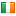fiveareas.com server is located in Ireland